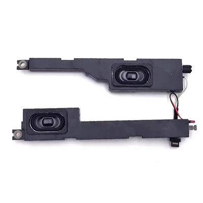 GAOCHENG Laptop Speaker L&R for HP ProBook 450 G5 455 G5 L00838-001 New