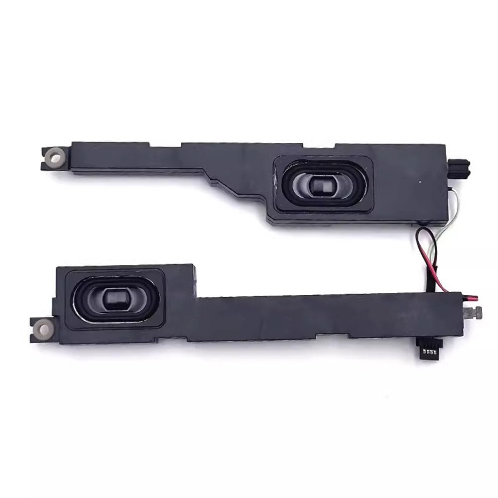 GAOCHENG Laptop Speaker L&R for HP ProBook 450 G5 455 G5 L00838-001 New