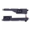 GAOCHENG Laptop Speaker L&R for HP ProBook 450 G5 455 G5 L00838-001 New view 1