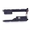 GAOCHENG Laptop Speaker L&R for HP ProBook 450 G5 455 G5 L00838-001 New view 2