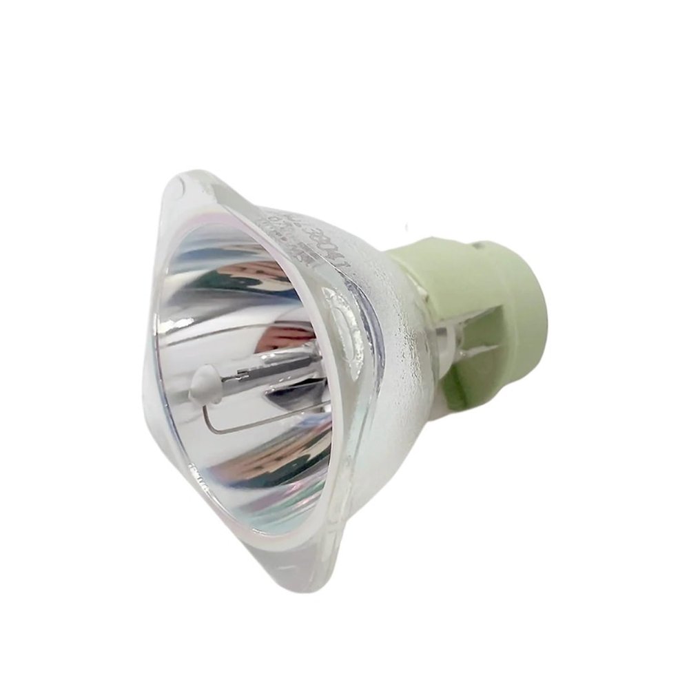 JFYWRT 230w 7R Bulb Moving Head 230w(7R 230w- 1pcs)