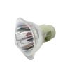 JFYWRT 230w 7R Bulb Moving Head 230w(7R 230w- 1pcs) view 1