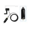 Car Digital Audio Broadcast DAB DAB+ Box Radio Receiver Adapter with Antenna for Android view 1