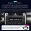 Car Digital Audio Broadcast DAB DAB+ Box Radio Receiver Adapter with Antenna for Android view 2