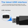 Car Digital Audio Broadcast DAB DAB+ Box Radio Receiver Adapter with Antenna for Android view 4