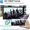 10 Inch Car Stereo Andriod with CarPlay, Android Car Stereo with WiFi, GPS Navigation Bluetooth Backup Camera 2GB+32GB Audio Receiver view 4