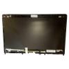 00JT255 00JT256 04W0019 15.6" FHD LCD Screen Display with Touch Digitizer and Bezel Frame Assembly for Lenovo ThinkPad view 1