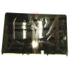 00JT255 00JT256 04W0019 15.6" FHD LCD Screen Display with Touch Digitizer and Bezel Frame Assembly for Lenovo ThinkPad view 2