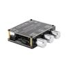 ZHCHAO XY-E100L 50Wx2+100W Amplifier 2.1 Channel -Compatible 5.1+AUX Board Set view 1
