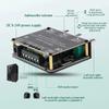 ZHCHAO XY-E100L 50Wx2+100W Amplifier 2.1 Channel -Compatible 5.1+AUX Board Set view 3