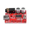 WEIWO MP3 Lossless Decoder Board Stereo Speaker Amplifier Music Receiver Module view 1