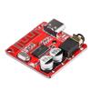 WEIWO MP3 Lossless Decoder Board Stereo Speaker Amplifier Music Receiver Module view 3