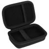 co2CREA Silicone + Hard Case for JBL Go 4 Speaker view 4