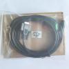 Compatible 2711-CBL-PM05 PLC Debugging Cable Programming Cable Communication Cable Data Cable Download Cable 3 Meter view 1