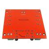 WEIWO Digital Amplifier Board Mono Channel Digital Power Audio Amplifier Board XH-M544 view 4