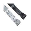 EMAIGE 22/26mm Titanium Quick Release Metal Watch Band fit For Garmin Fenix 7X 7 6 Pro 6X 5 5X 3 Descent Mk2i Strap Bracelet(Black,26MM) view 3