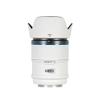 SIRUI Sniper 16mm f/1.2 Autofocus Lens (X Mount, White) view 1