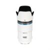 SIRUI Sniper 16mm f/1.2 Autofocus Lens (X Mount, White) view 2