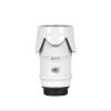 SIRUI Sniper 16mm f/1.2 Autofocus Lens (X Mount, White) view 3