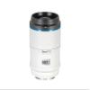 SIRUI Sniper 16mm f/1.2 Autofocus Lens (X Mount, White) view 4