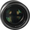 SIRUI Sniper 16mm f/1.2 Autofocus Lens (X Mount, Black) view 2