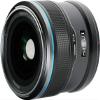 SIRUI Sniper 16mm f/1.2 Autofocus Lens (X Mount, Black) view 3