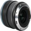 SIRUI Sniper 16mm f/1.2 Autofocus Lens (X Mount, Black) view 4