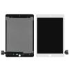 HOYRTDE 9.7" New Screen Replacement for iPad Pro 2016 A1673 A1674 A1675 LCD Display Glass Touch Digitizer Premium Kit with Tools - White view 3