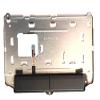 Generic New for Alienware 15 R3 17 R4 R5 Left &Right Touchpad Trackpad Key 04GG2D 4GG2D view 1
