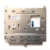Generic New for Alienware 15 R3 17 R4 R5 Left &Right Touchpad Trackpad Key 04GG2D 4GG2D view 2