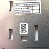 Generic New for Alienware 15 R3 17 R4 R5 Left &Right Touchpad Trackpad Key 04GG2D 4GG2D view 3