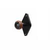 xsaaczm Diamond Ball Base with B Size 1" Ball Mount with Aluminum Alloy,Compatible with RAM Mounts B Size 1" Double Socket Arms (Diamond Plate) view 1