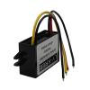 24V to 3.3V Converter DC-DC 12V to 3.3V Step-down module DC to DC Converter 1A 3A 5A 10A(12V24V to 3.3V 2A) view 4
