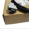 RS232 Suitable for CNC JD36A JD35A Port SIO Conversion Cable Cable Programming Cable Data Cable JD5A to 25 Holes 8 Meter view 2