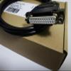 RS232 Suitable for CNC JD36A JD35A Port SIO Conversion Cable Cable Programming Cable Data Cable JD5A to 25 Holes 8 Meter view 3