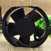 AJSWISH MA1751L24B FSR MECHATRONICS DC24V 0.48A 17251 Double Ball Fan for MA1751L24B-FSR Fan view 3