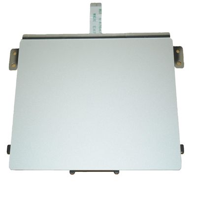 New for Inspiron 3510 3511 3515 3520 3521 Touchpad Trackpad Mouse Board Clickpad W/Cable Silver 0D09DC D09DC