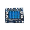 WEIWO 30W+30W 2.0 Channel Digital Stereo Audio Power Amplifier Board Sound Amplifier 8-26V 3A view 4