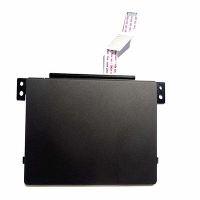 DirectNine Basics New for Inspiron 7300 7306 Touchpad Trackpad Mouse Board Black