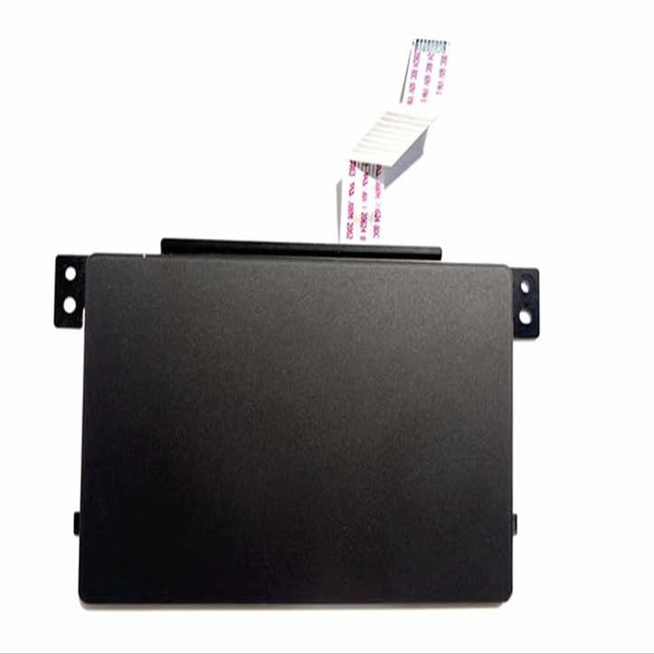 DirectNine Basics New for Inspiron 7300 7306 Touchpad Trackpad Mouse Board Black