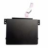 DirectNine Basics New for Inspiron 7300 7306 Touchpad Trackpad Mouse Board Black view 1