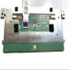 DirectNine Basics New for Inspiron 7300 7306 Touchpad Trackpad Mouse Board Black view 3