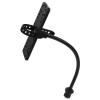 SUPVOX Fish Finder Bracket Fish Finder Mount for Boat Support Kayak Holder view 1