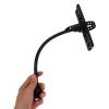 SUPVOX Fish Finder Bracket Fish Finder Mount for Boat Support Kayak Holder view 4