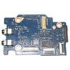 New for Alienware Area 51M R2 Gaming Laptop Audio Board 0DH7GG DH7GG view 1