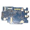 New for Alienware Area 51M R2 Gaming Laptop Audio Board 0DH7GG DH7GG view 3