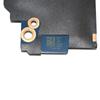 New for Alienware Area 51M R2 Gaming Laptop Audio Board 0DH7GG DH7GG view 4