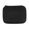 Housoutil Cable Organizer Pouch Portable Travel Storage Case for Usb Drives Earphones and Accessories Material for Electronics for Business Trips and Daily Use view 1