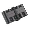 DirectNine Basics Camera Gear Organizer Box for Travel Photography Accessories, for 5 Rolls, 13.7x6x7.3 cm view 1