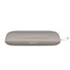 Bose SoundLink Flex Bluetooth Speaker (2nd Gen) - Portable Outdoor Speaker with Hi-Fi Audio, Waterproof and Dustproof, USB-C, Up to 12 Hours Battery Life, Sandstone view 4